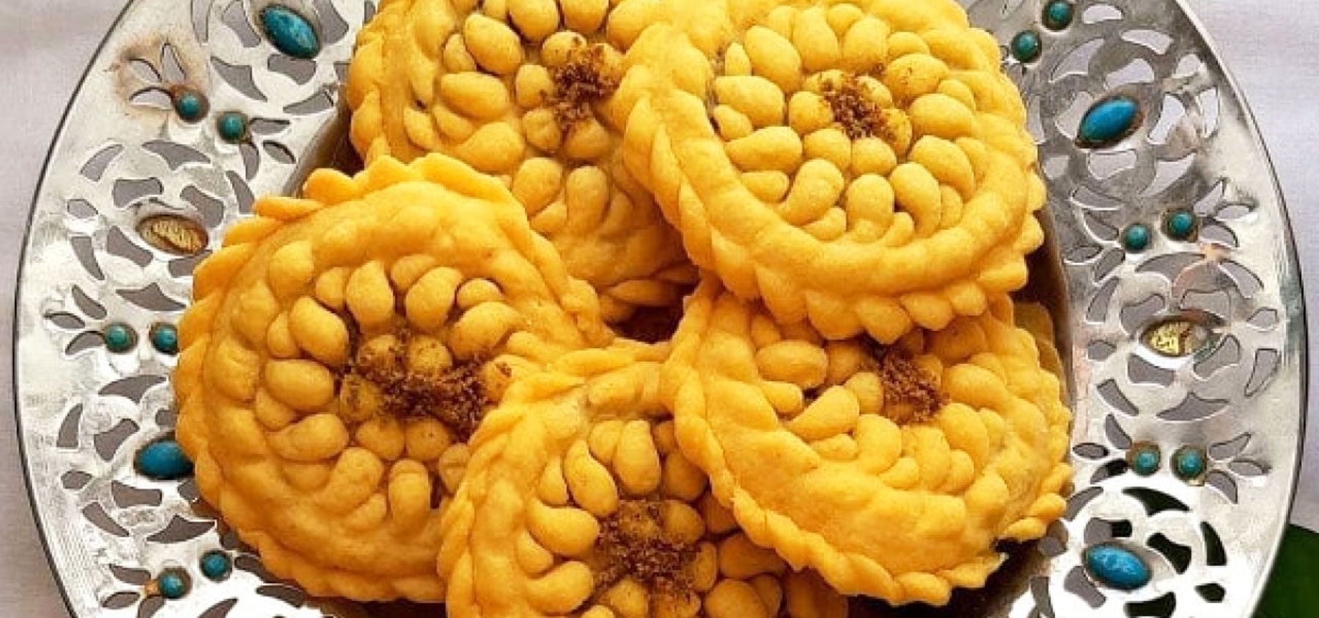 کلمپه سراي محمد کرمان